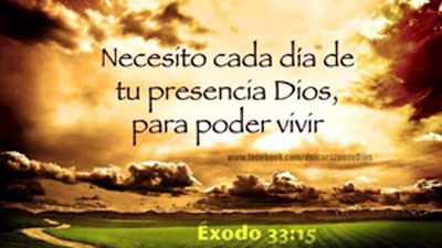 Yo Te Amo Senor Mi Fortaleza Padre Estanislao padre estanislao